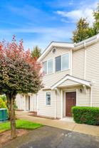 10152 Ne 137th Pl - Photo 1 of 1