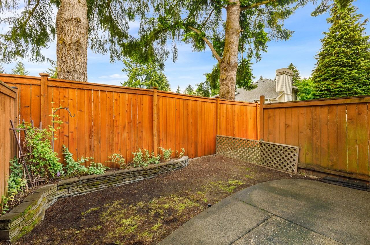 10152 Ne 137th Pl - Photo 7 of 16