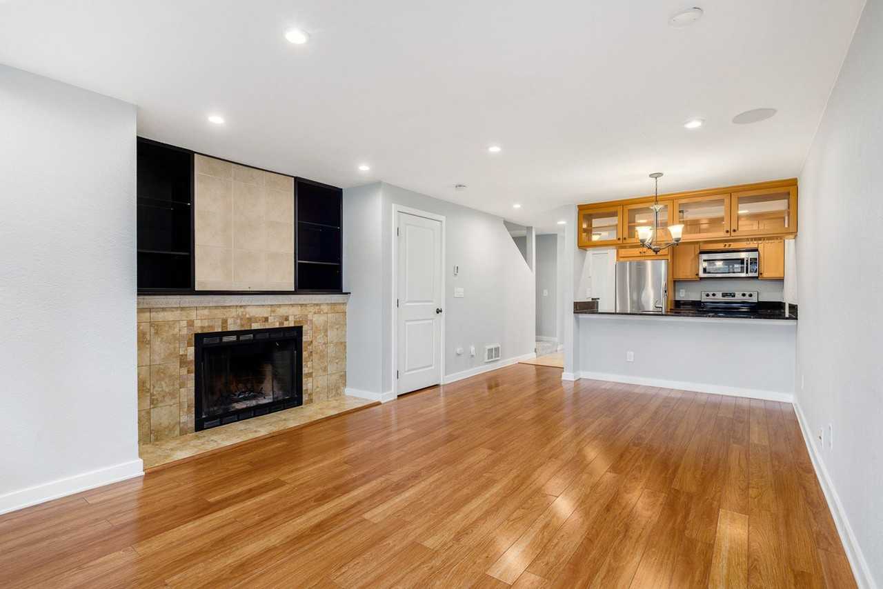 10152 Ne 137th Pl - Photo 3 of 18