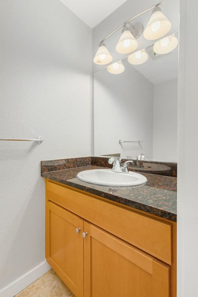 10152 Ne 137th Pl - Photo 7 of 18
