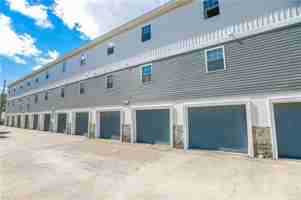 featured image of 9530 3rd Bay St