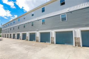 9530 3rd Bay Street - Photo 1 of 1