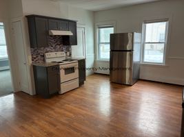 featured image of 83 Arnold St