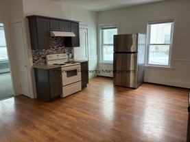 83 Arnold Street - Photo 1 of 1