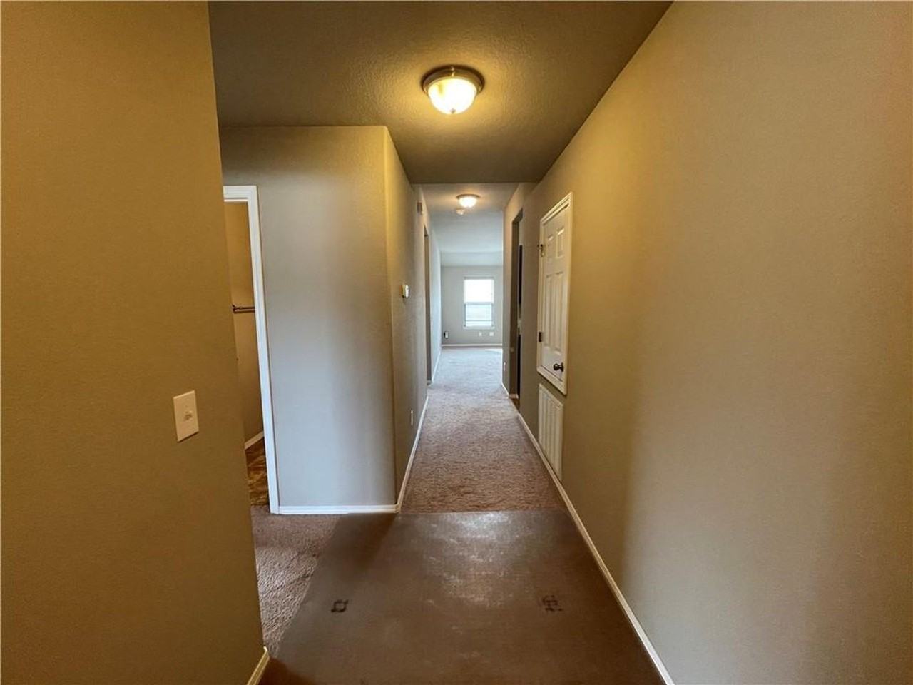 3833 Sanday Ave - Photo 6 of 21