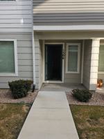 featured image of 1506 S 615 W