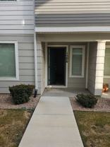 Heo-2 - Photo 1 of 1