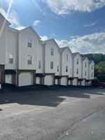 featured image of 16 Ivy Ct