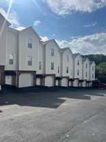 16 Ivy Ct - Photo 1 of 1