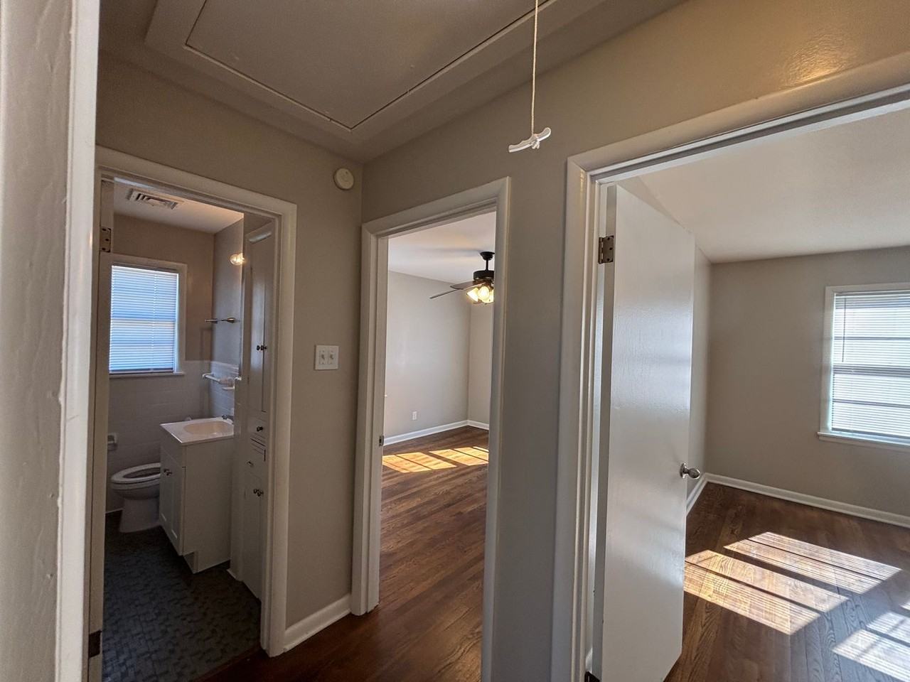 4623 Violet Ave - Photo 3 of 14