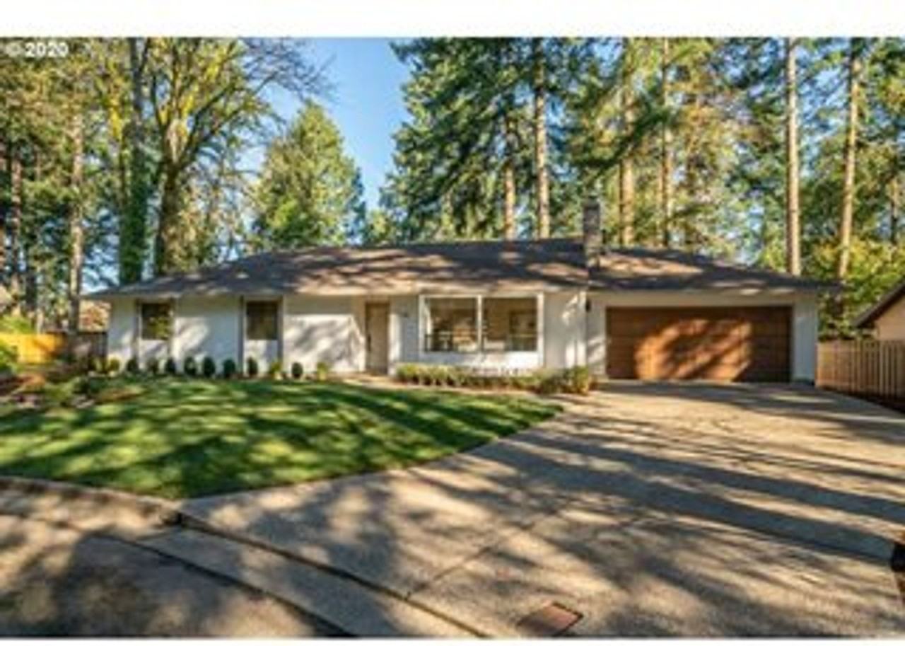 3745 Division Ct - Photo 2 of 15