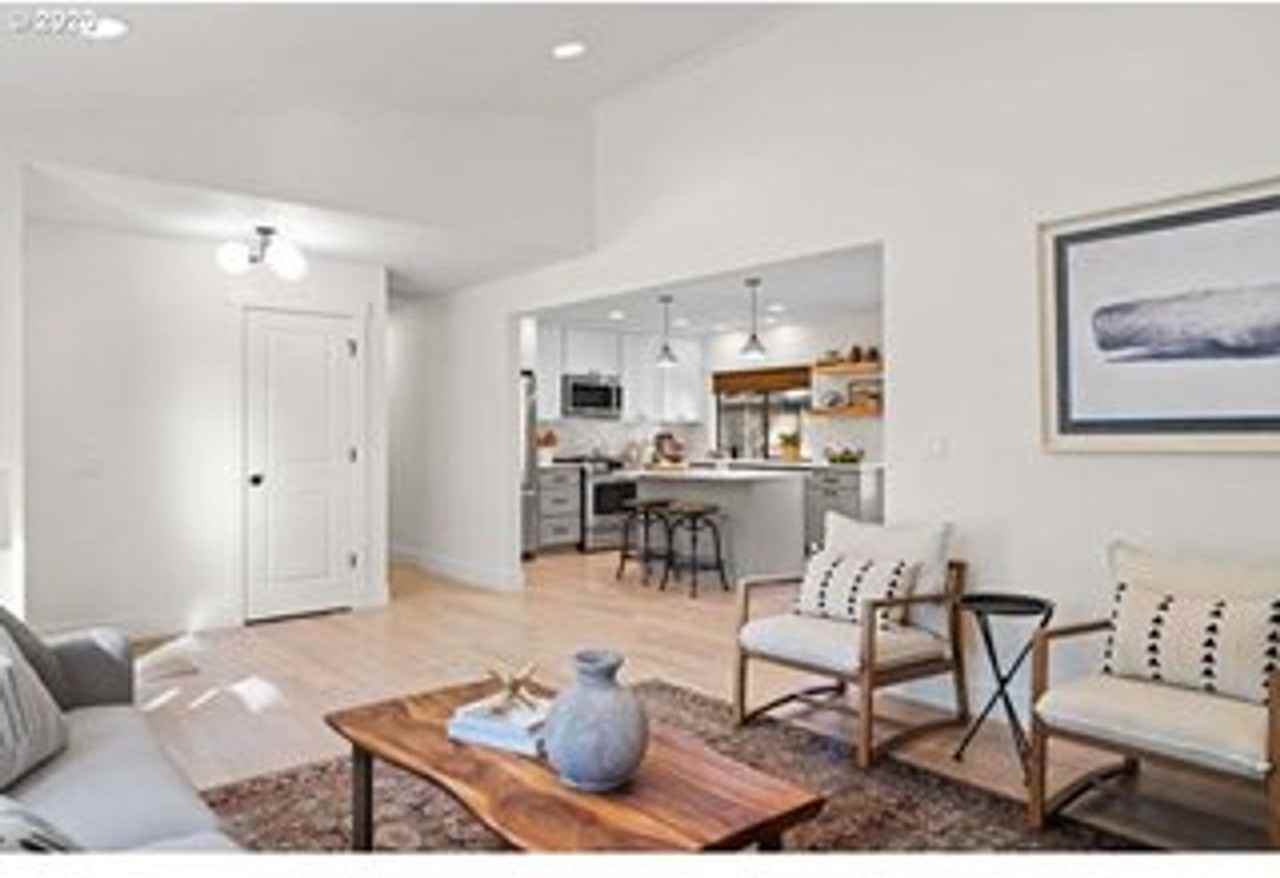 3745 Division Ct - Photo 6 of 15