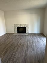 Panther Lake Lot 26 - Photo 1 of 1