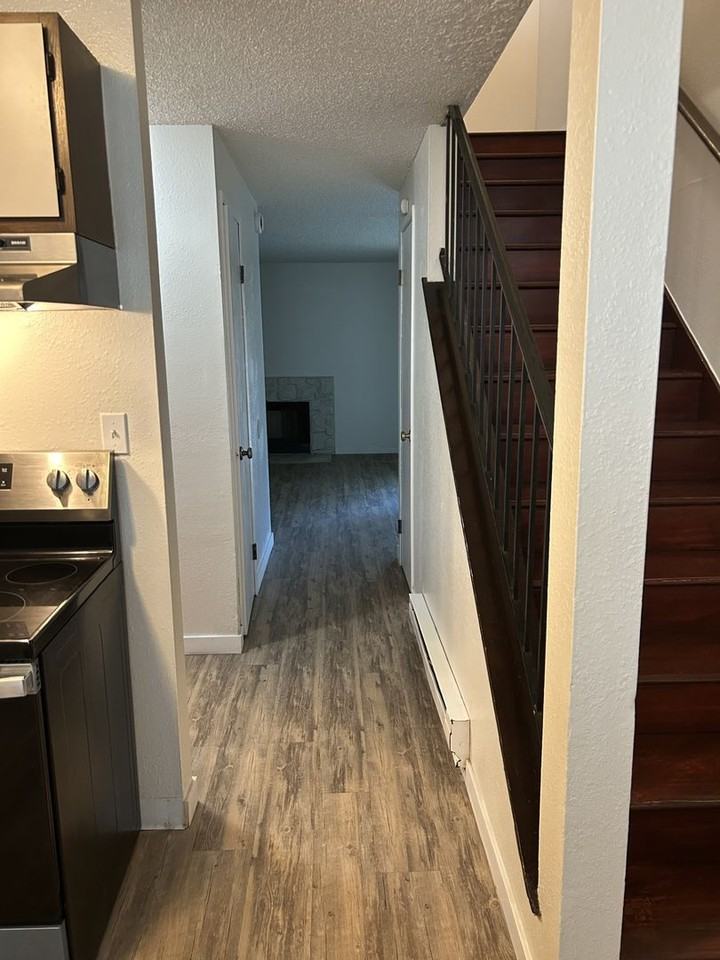 Panther Lake Lot 26 - Photo 2 of 8