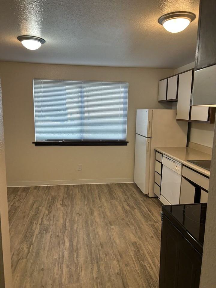 Panther Lake Lot 26 - Photo 3 of 8