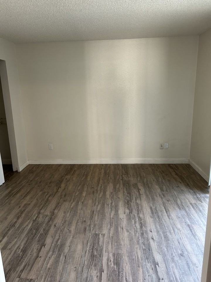 Panther Lake Lot 26 - Photo 7 of 8