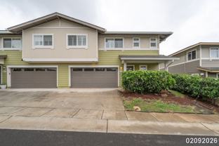 94-470 Paiwa St #5 - Photo 1 of 1