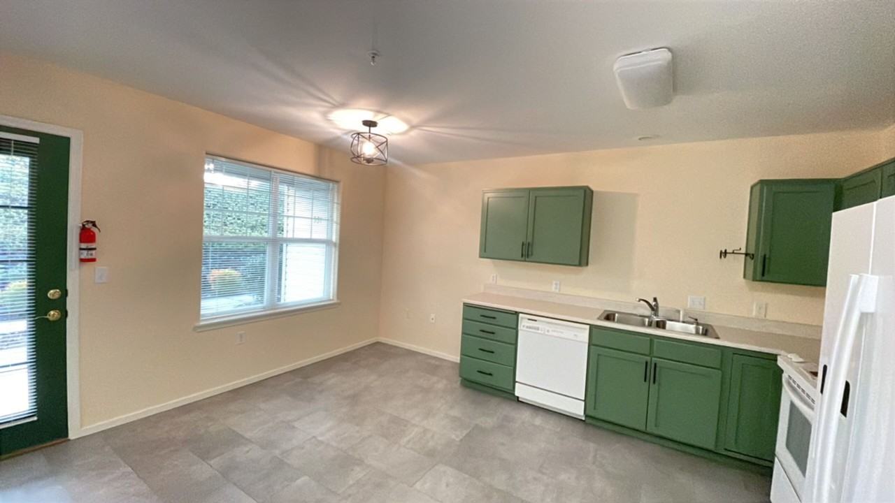 931 Mountain Meadows Cir - Photo 3 of 13