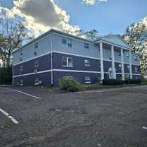 Highview Apartments - Photo 1 of 1