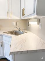 6011 Emerson St #406 - Photo 1 of 1