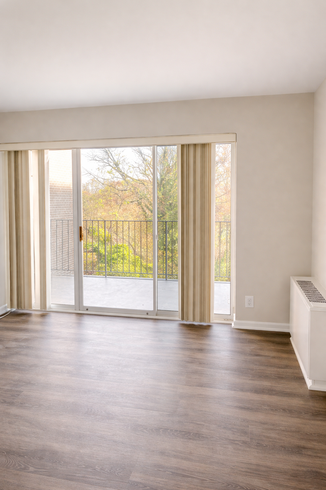 6011 Emerson St #406 - Photo 5 of 11