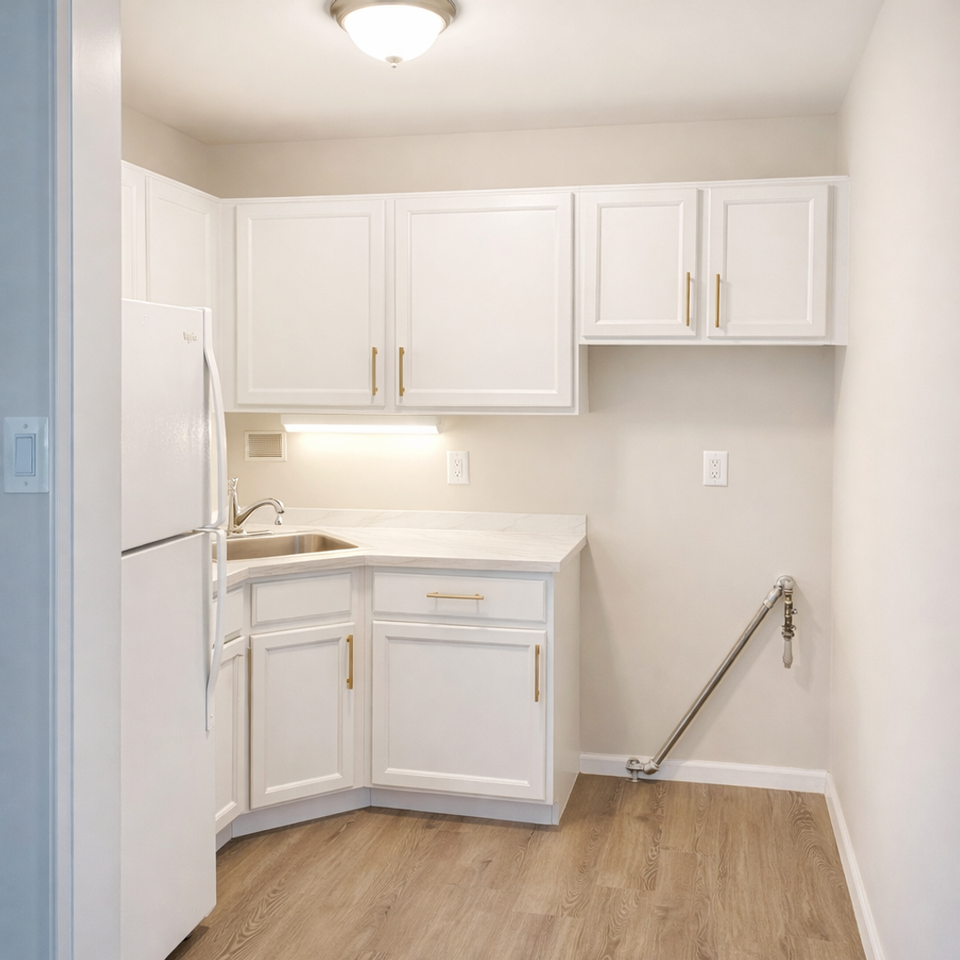 6011 Emerson St #406 - Photo 3 of 11