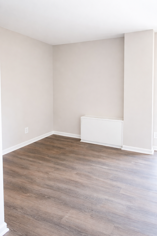 6011 Emerson St #406 - Photo 6 of 11