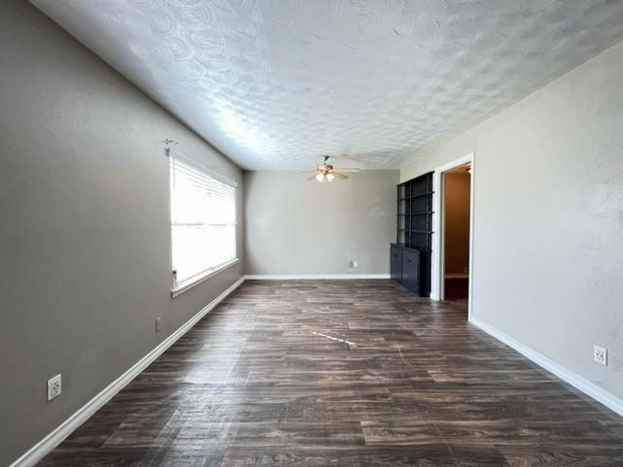 10263 Casa View Dr - Photo 3 of 21