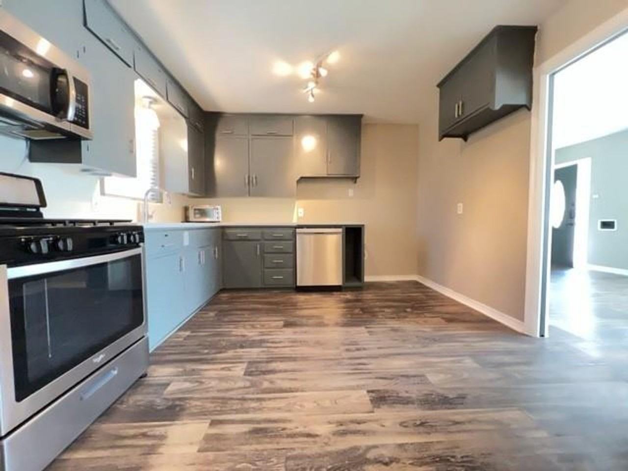 10263 Casa View Dr - Photo 7 of 21