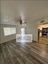 1727 W Mountain View Rd - Photo 1 of 1