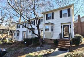 featured image of 900 N Main St #19