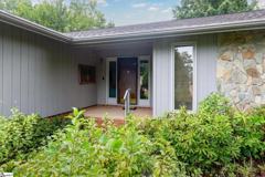 3 Fox Ridge Pt - Photo 1 of 1