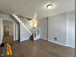 featured image of 1806 N Longwood St