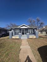 featured image of 705 Nw Euclid Ave