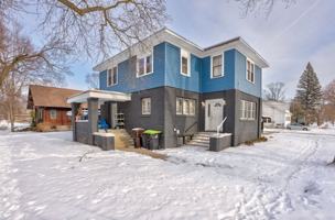 featured image of 602 Townsend St