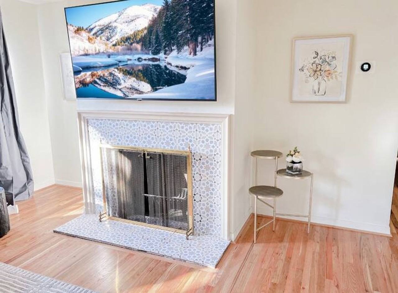 3397 Polk Ave - Photo 2 of 29