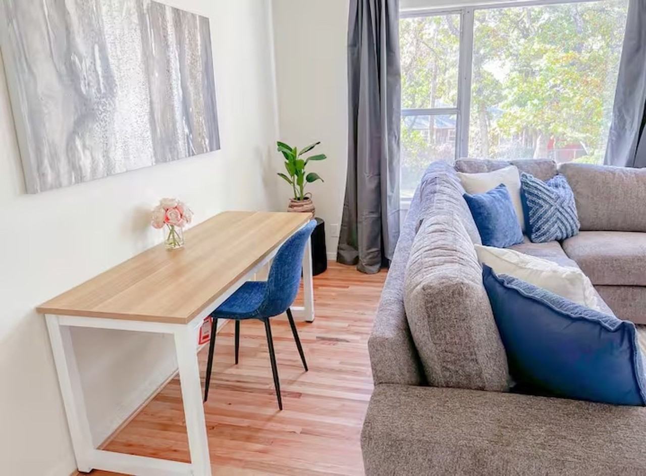 3397 Polk Ave - Photo 4 of 29