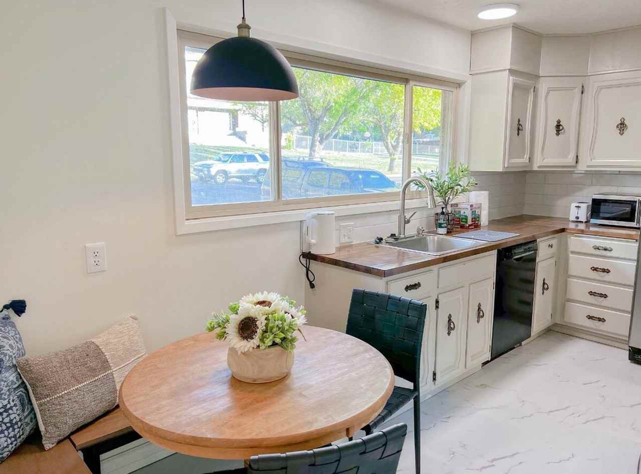 3397 Polk Ave - Photo 5 of 29