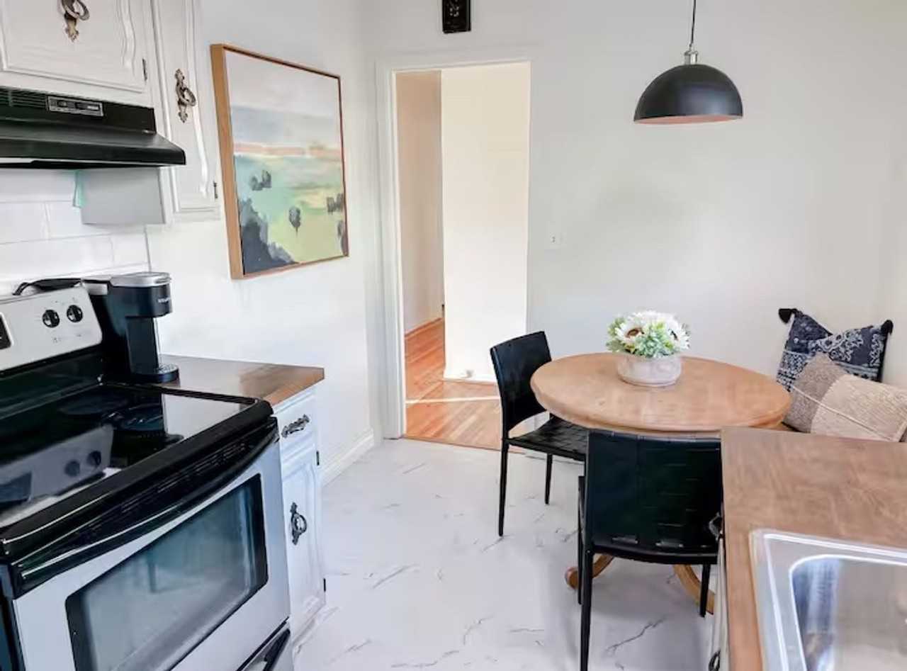 3397 Polk Ave - Photo 6 of 29