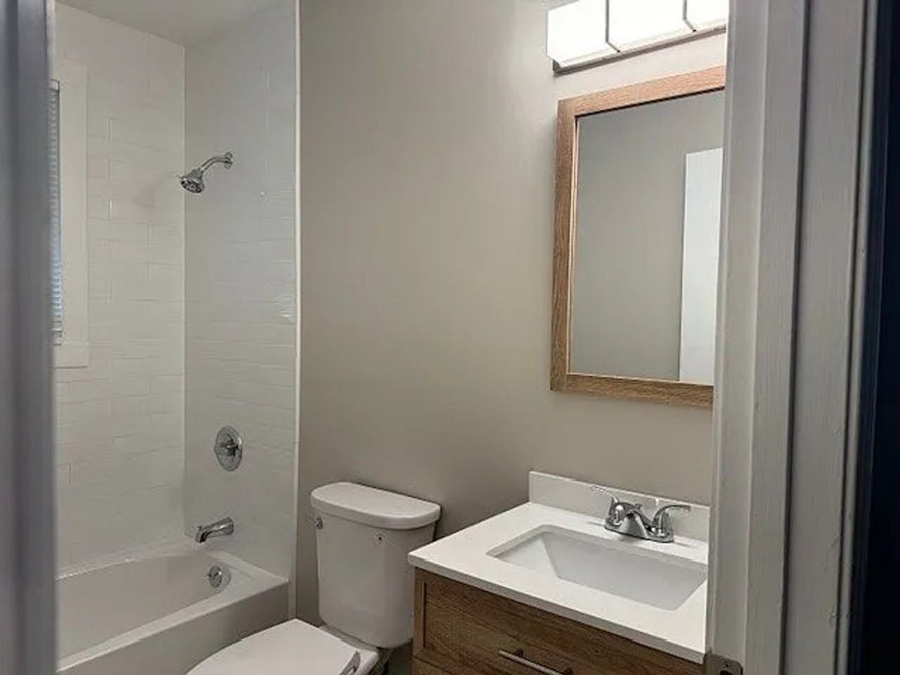 3434 33rd Ave S - Photo 2 of 9