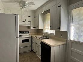 3434 33rd Ave S - Photo 1 of 1