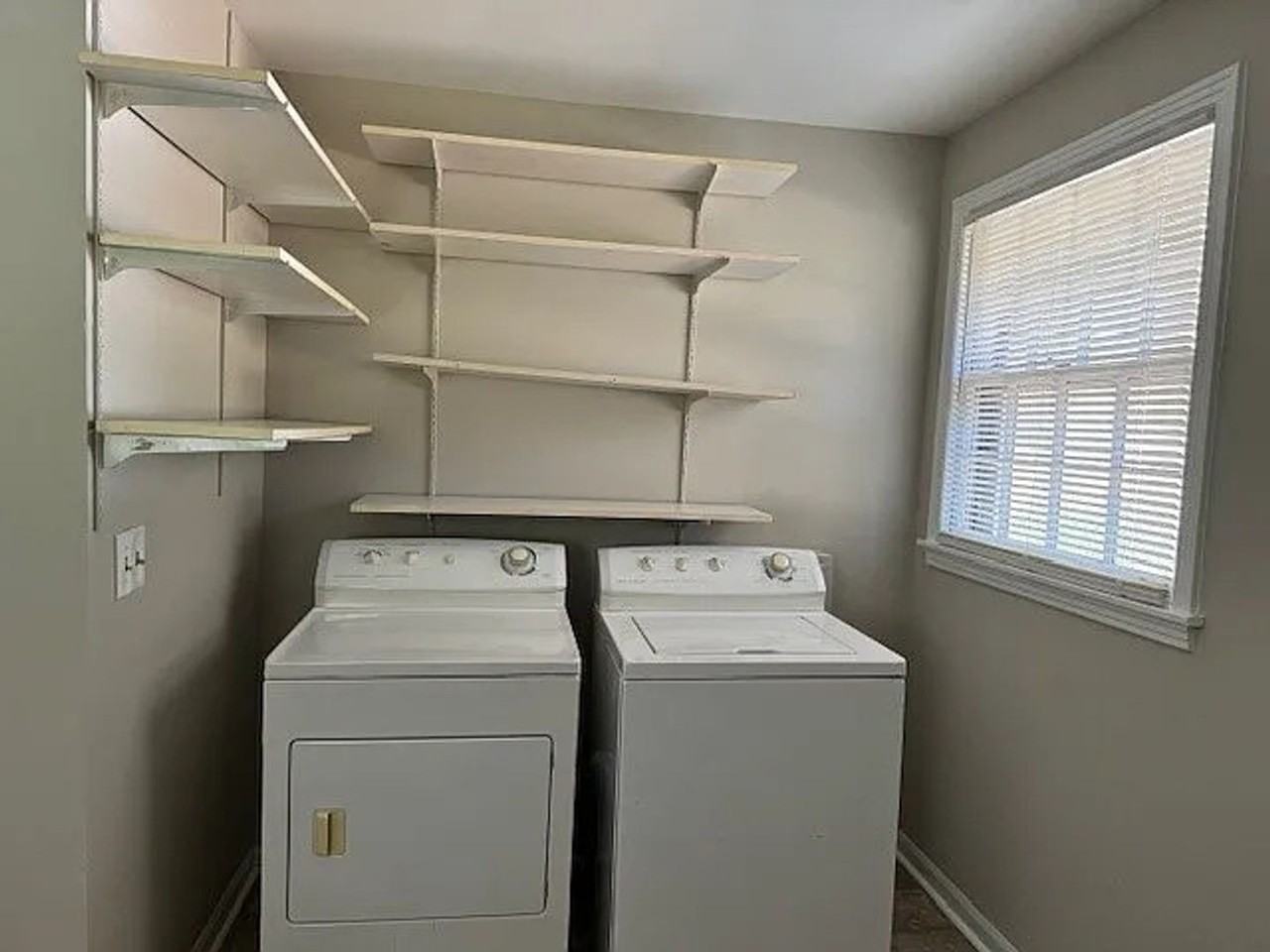 3434 33rd Ave S - Photo 7 of 9