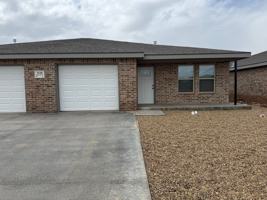 featured image of 1120 Caprock St