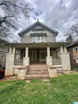 1502 16th Ave S, Birmingham, AL 35205 - Photo 1 of 1