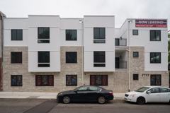 2733-39 N FRONT ST - Photo 1 of 1