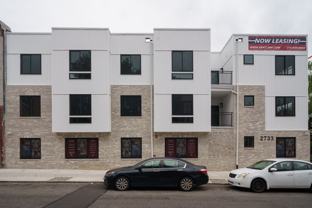 2733-39 N FRONT ST - Photo 1 of 1