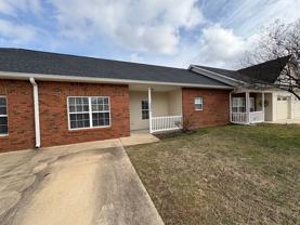 115 Yvon St - Photo 1 of 1