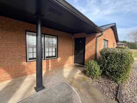 1310 Aiken Rd - Photo 1 of 1