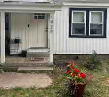 featured image of 1420 S Pickwick Ave