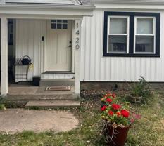 1420 S Pickwick Ave - Photo 1 of 1